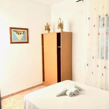 Pantoni Piscina Privada Hébergement de vacances *