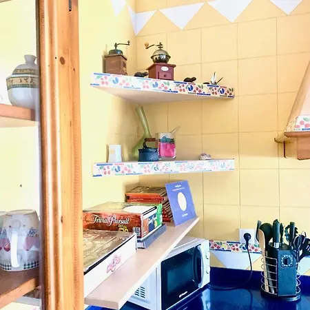 Pantoni Piscina Privada Сasa de vacaciones Deltebre