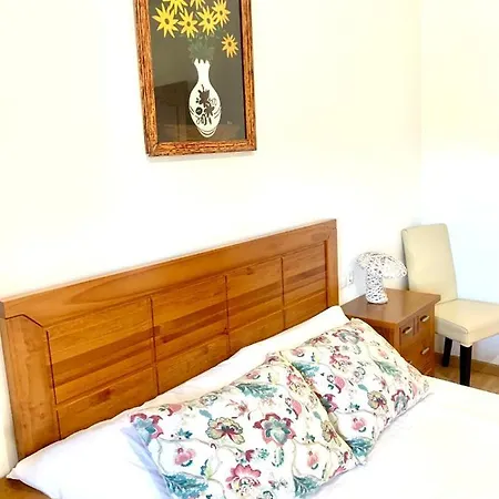 Holiday home Pantoni Piscina Privada Deltebre