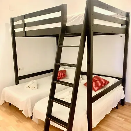 Holiday home Pantoni Piscina Privada *