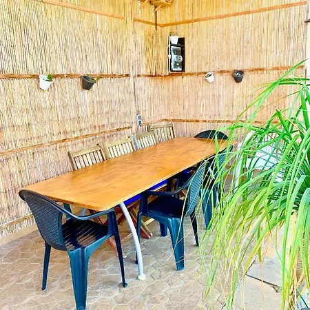 Holiday home Pantoni Piscina Privada