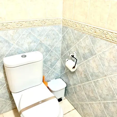 Holiday home Pantoni Piscina Privada *